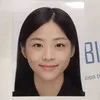 Rong Du