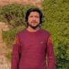 Talha Ejaz