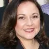 Mitzi Dominguez