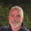 John Lemieux