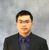 Dat Nguyen
