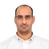 Mohammed Al