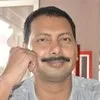 Nitin Gachhayat