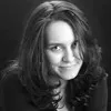 Trudie Michels