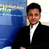 Kapil Agrawal