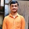 Saranya Pal