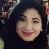 Nesreen Mohammed