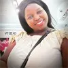 Mathabo Rwarwa