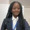 Wendy Okora