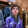 Ryan Disko