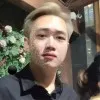 Hung Nguyen Quoc