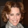 Cynthia Klinka