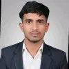 Shreyash Vhanyalkar