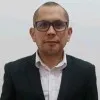 ALBERTO SILVEIRA