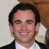 Jeffrey Kovac