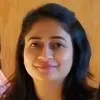 Neha