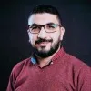 Ihab Mustafa