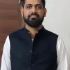 Gourav Dhiman