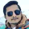 Meman Nadeem