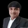 Babu Nejakar