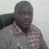 rouzoumka foba