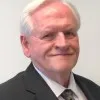 David Barnette