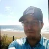 Claudio Acuña Suazo