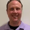Matthew Elkins