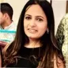 Mandeep Kaur