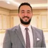 Ramy Reda