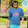 Hammad Khan Khan