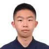 Jenshan Kuo