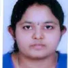 vindhya thaloor