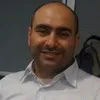 Daniel Cavalleri Dias