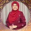 NurAtiqah AbdulHamid