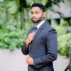 Vivek Kalanka
