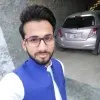 Hamza Raheem