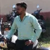 sathish sathi