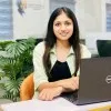 Chhaya Dobariya