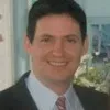 Mario Gusmão