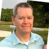 Brian Casey