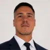 Fernando Bertrand
