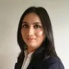 Khushbu Hada
