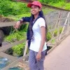 Jeshi Selvam
