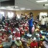 Mpho Kekana