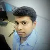Karthik