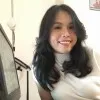 Sasikarn Howchatturat