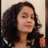 varna gupta