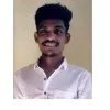 Rupesh Bengade