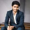 Amit Patil